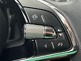 Škoda Fabia (2023) 1.0 TSI Ambition + - náhled 19