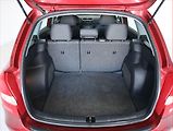 Škoda Fabia (2008) Ambiente 1.2 12V, Serv.kniha - náhled 14