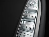Chery Tiggo 7 (2026) 1.6 TGDI, COMFORT - náhled 13