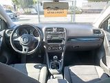Volkswagen Golf (2009) 1.4i 59KW – PO ROZVODECH - náhled 12