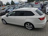 Seat Leon 1,4 TSi 92KW FR NAVI TEMPOMAT - náhled 9