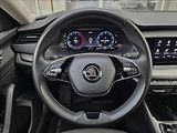 Škoda Octavia 2.0 TDI 110kW Combi,ČR,1.Maj. - náhled 21
