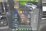 Renault Espace ICONIC E-TECH FULL HYBRID 200k - náhled 47