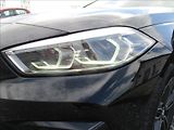 BMW Řada 1 1,5 118i, automat,servis,CZ, - náhled 28