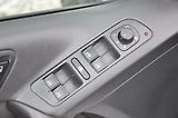 Volkswagen Tiguan 2.0TDi 103kW Trend - náhled 7