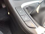 Hyundai i30 1.5 T-GDI/117kW Smart Navi - náhled 24