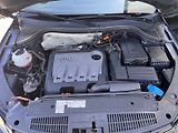 Volkswagen Tiguan (2012) 2.0 TDI DSG 4x4 Xenony - náhled 15