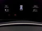 Škoda Kodiaq (2024) Exclusive Selection 2,0 tdi 14 - náhled 8