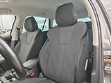 Škoda Octavia Style 7DSG 1,5TSI - náhled 6