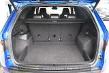 Škoda Kodiaq 2.0TDi SPORTLINE 4X4 DSG ČR  - náhled 48