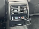 Volkswagen Passat Variant 2,0 TDi 110 kW 7DSG ELEGANCE - náhled 21