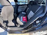 Škoda Octavia (2009) 1,9 TDI 77 KW 2. MAJ SERVISKA - náhled 30