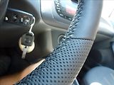 Seat Ibiza 1,2 TDI 3,4-3,9 l/100km  EcoMo - náhled 40