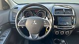 Mitsubishi ASX 2.2 Di-D (110kW) 4WD AT6/8234 - náhled 15