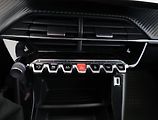 Peugeot 208 (2021) 1.2 PureTech, ČR,1.maj - náhled 13