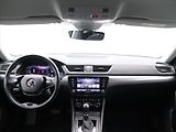 Škoda Superb 2,0 TDI 147kW DSG CZ Style DPH - náhled 28