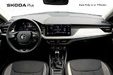 Škoda Kamiq (2024) Top Selection 1.0TSI / 85kW 7° - náhled 4
