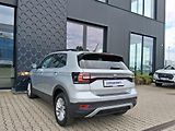 Volkswagen T-Cross LIFE 1.0 TSI 70 kW - náhled 7