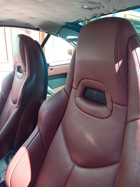 Peugeot 308 (2009) 1.6 KABRIO 103 kw AUTOMAT - fotka 19 z 24