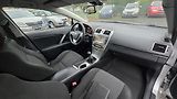 Toyota Avensis 1.8LIFE 1MAJITEL 108KW - náhled 19