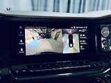 Rolls-Royce Cullinan (2026) Black B SHOOTING STARS BESPOKE - náhled 30