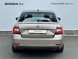 Škoda Octavia (2017) Style PLUS 1.6 TDI 85 kW - náhled 9