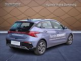 Hyundai i20 1,0   TGDI,DCT,Wave - náhled 7
