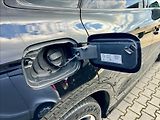 Audi SQ5 3,0 TFSI QUATTRO PANORAMA - náhled 59