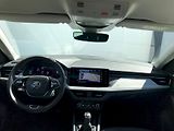 Škoda Scala (2025) SELEC TSI 85/1.0 M6F - náhled 4