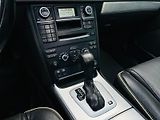 Volvo XC90 2.4 D5 4x4 AUT SERVISKA TAŽNÉ - náhled 37