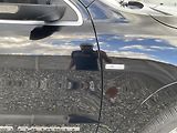 Jeep Grand Cherokee 3.0CRDi 4x4 SUMMIT EXTRA FULL! - náhled 59