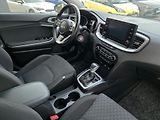 Kia Ceed 1.5-V ZÁRUCE-AUTOMAT-KAMERA - náhled 33