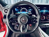 Mercedes-Benz AMG GT (2022) AMG GT 53 4MATIC+ 4-Door Coupé - náhled 18