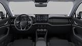 Škoda Kodiaq (2026) 2.0TDI 4x4 NezTop Tažné NOVÉ - náhled 3