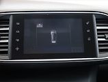 Peugeot 308 (2017) 1.6 BlueHDi, Tempomat - náhled 14