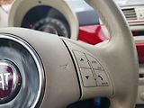 Fiat 500 1.2 8V/51kW PopStar AT - náhled 17
