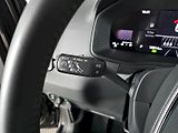 Škoda Karoq (2024) 1.5TSI 110kW DSG Selection - náhled 25