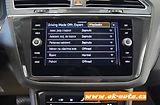 Volkswagen Tiguan 2.0 TDI LIFE 4 MOTION DSG  - náhled 38
