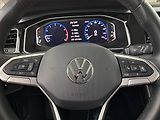 Volkswagen Taigo (2023) 1.0 TSI - náhled 19