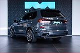 BMW X7 (2023) xDrive40i - náhled 3