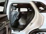Audi Q8 e-tron 55 Q 360k Pano Vzduch 4 zóny   - náhled 9