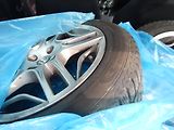 Alfa Romeo MiTo 1.4 T 135, AUTOMAT, KLIMA - náhled 15