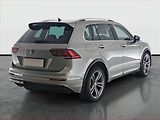 Volkswagen Tiguan (2017) R-Line 2.0 TDI, 4X4, Automat - náhled 4