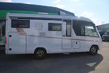 Carthago (2026) c2-tourer I 143 KB LE light - náhled 2