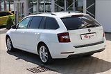 Škoda Octavia 2,0 TDI 110KW DSG LED TOP - náhled 3