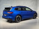 Škoda Enyaq 80 Sportline Tepelko Matrix - náhled 9