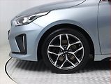 Mercedes-Benz GLA (2014) 220 CDI 4MATIC, 4X4 - náhled 13