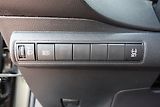 Toyota Corolla 1.5TNGA 125 - 6 MT Comfort + S - náhled 19