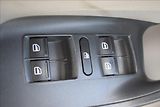 Seat Ibiza 1,6 TDI 66KW PO SERVISE 2XKOLA - náhled 31