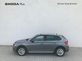 Škoda Kamiq (2023) STY TS 81/1.0 A7F - náhled 2